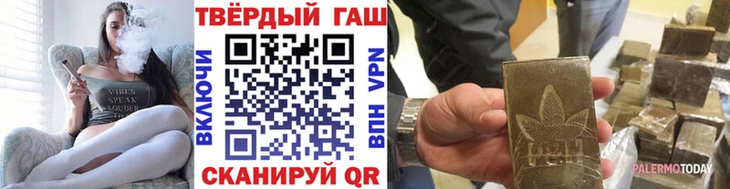 KRAKEN ССЫЛКА  Ухта  Гашиш VHQ 